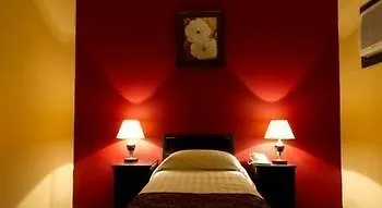 Oyo 398 Jawhart Al Quser Al Abiadh Hotell Mekka