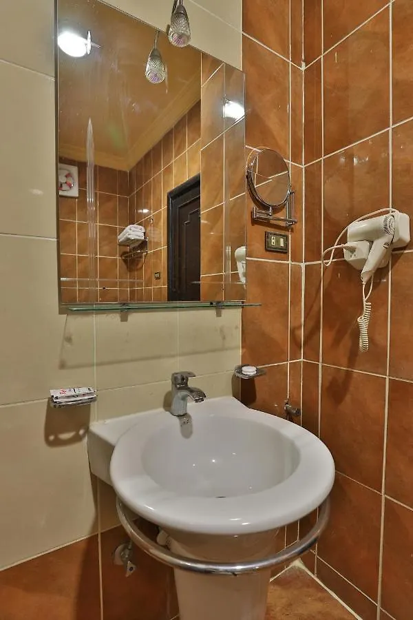 Hotell Oyo 398 Jawhart Al Quser Al Abiadh
